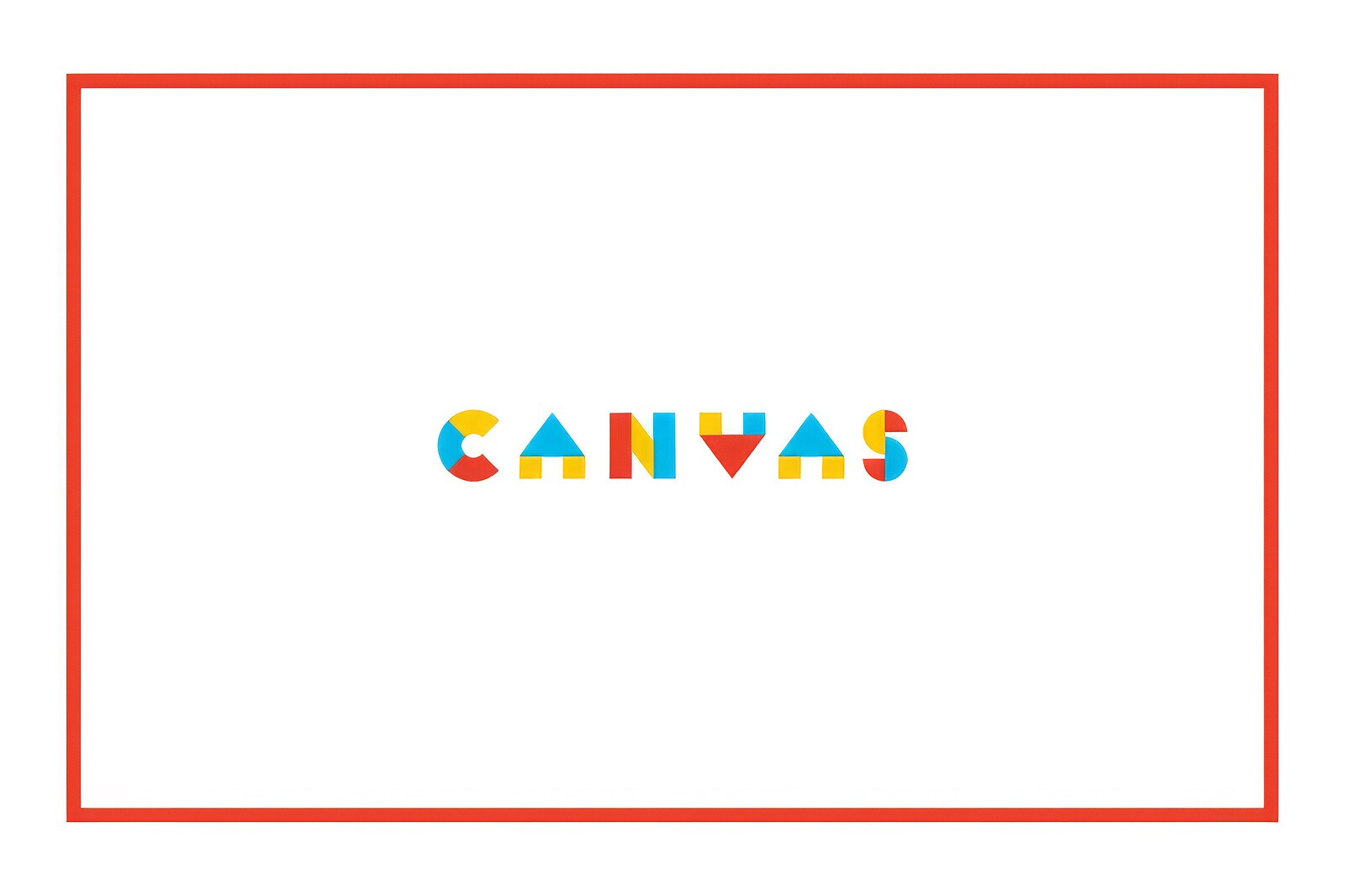 Canvas VI の写真 2