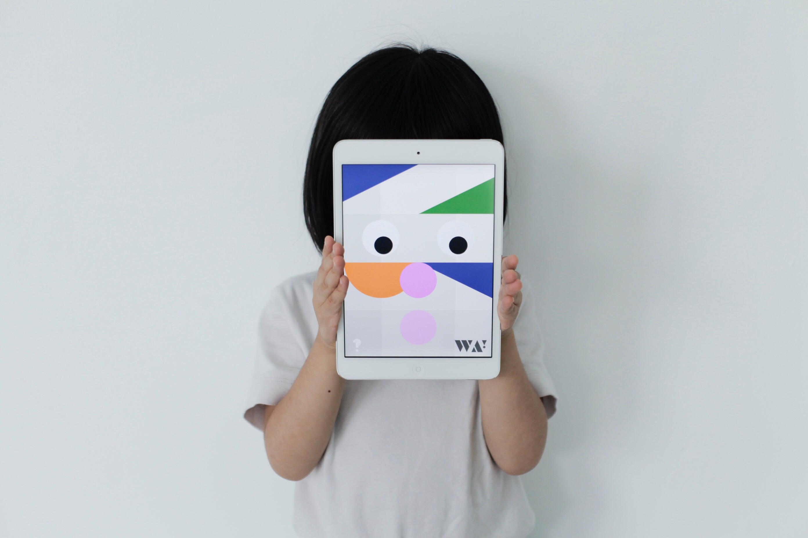 PPP WA!SK App