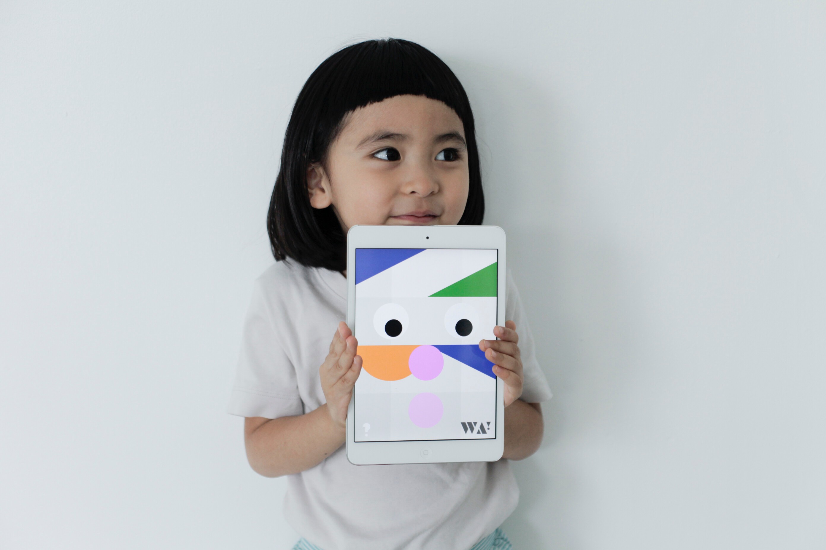 WA!SK App の写真 3
