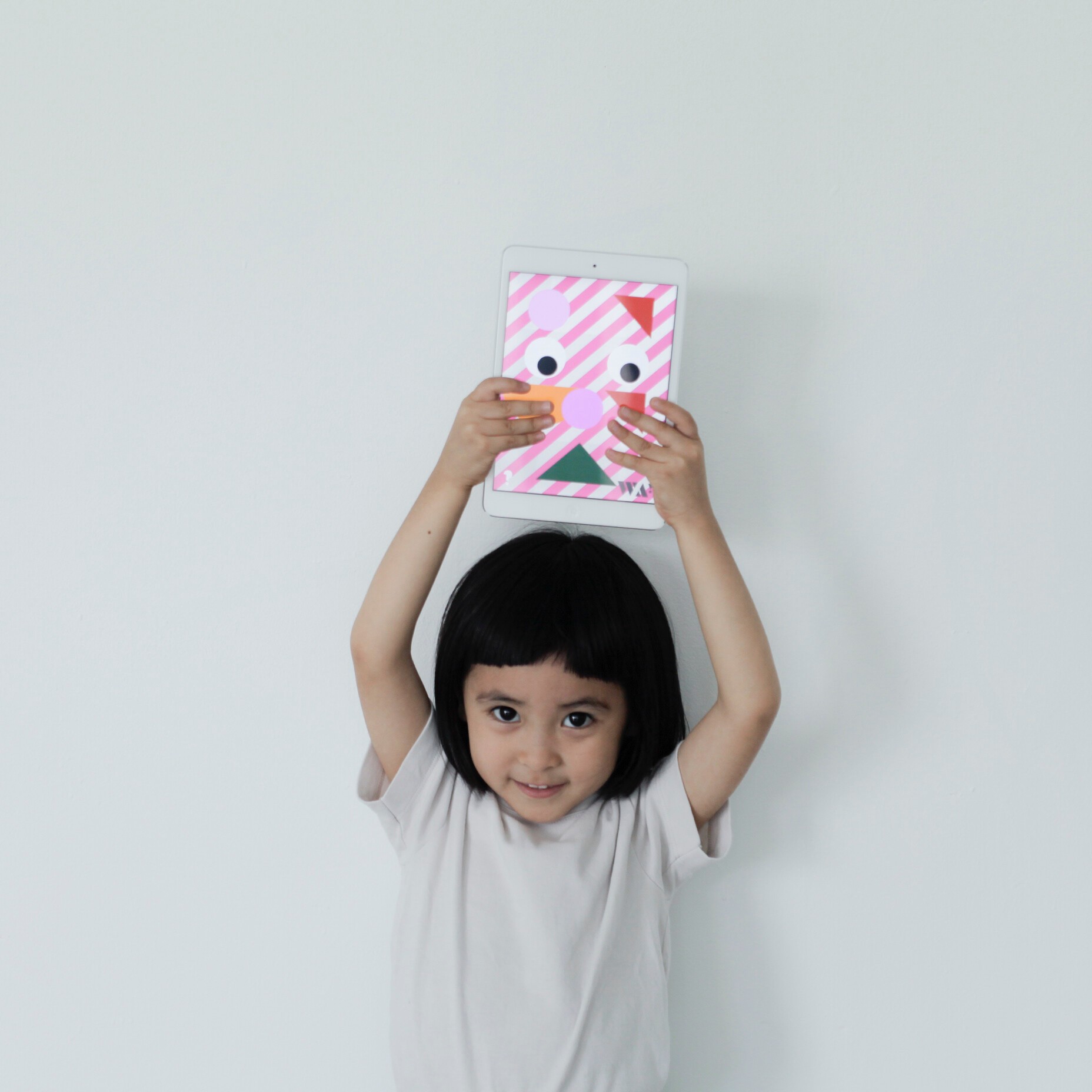 WA!SK App の写真 4