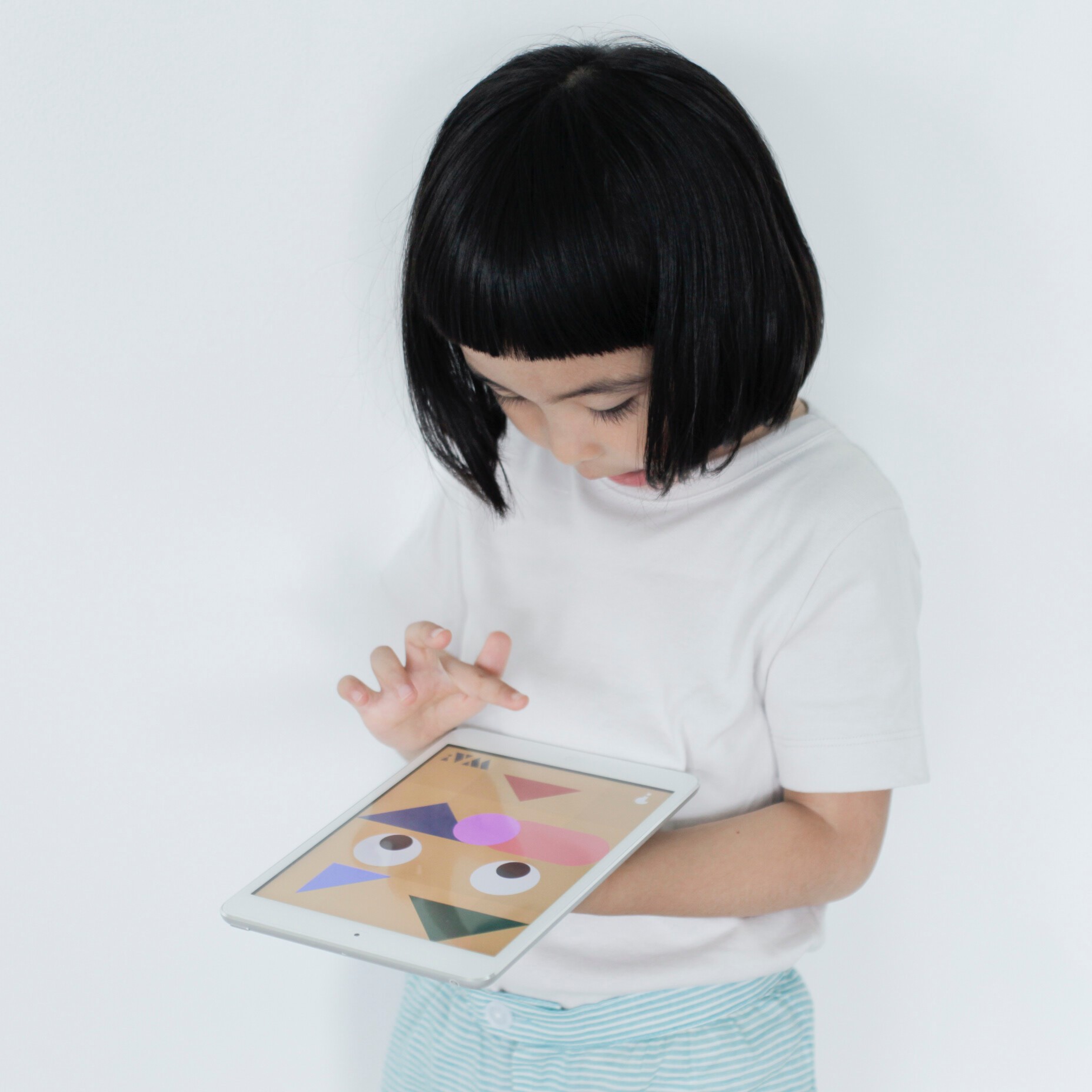 WA!SK App の写真 5