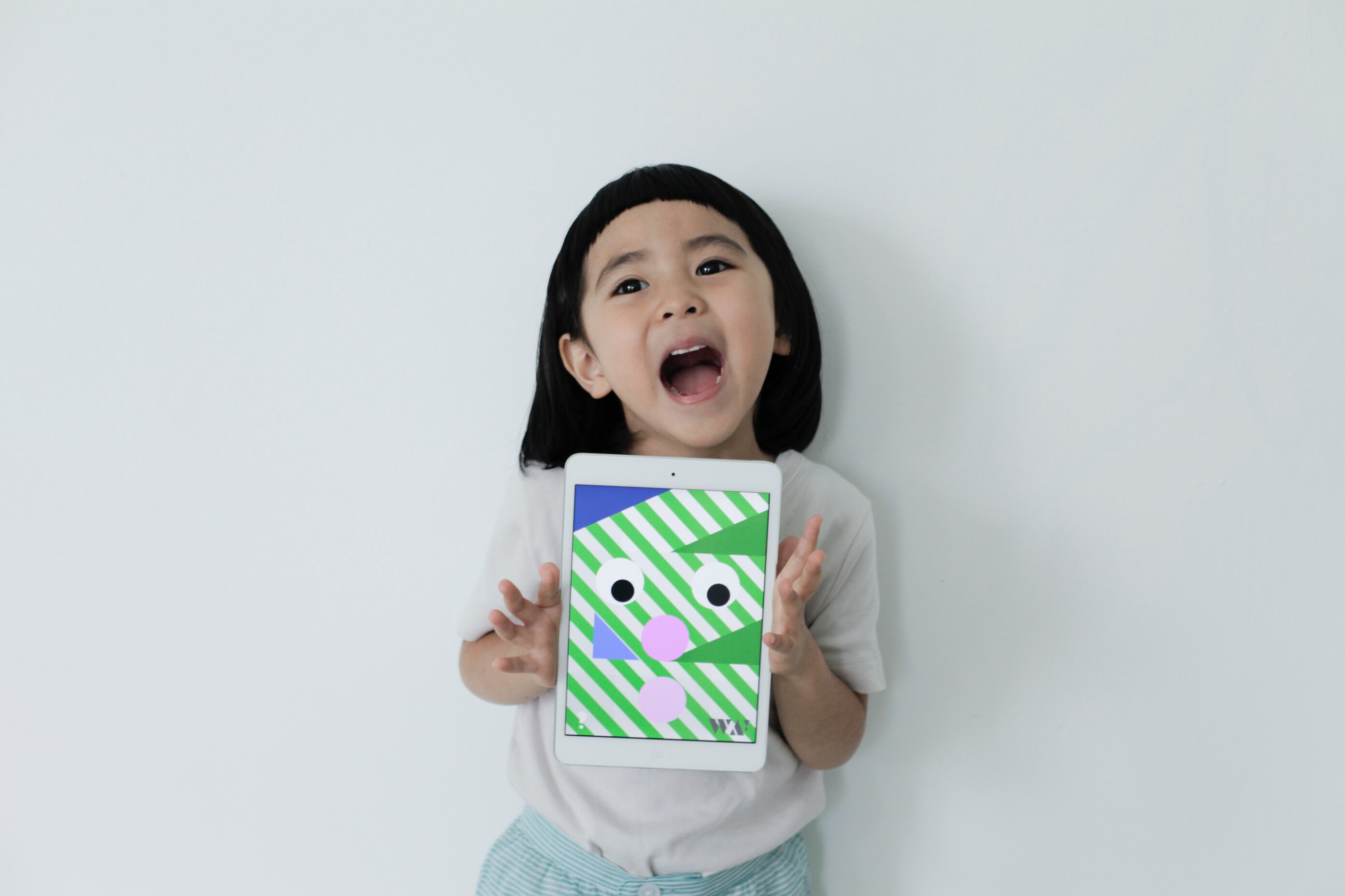 WA!SK App の写真 6