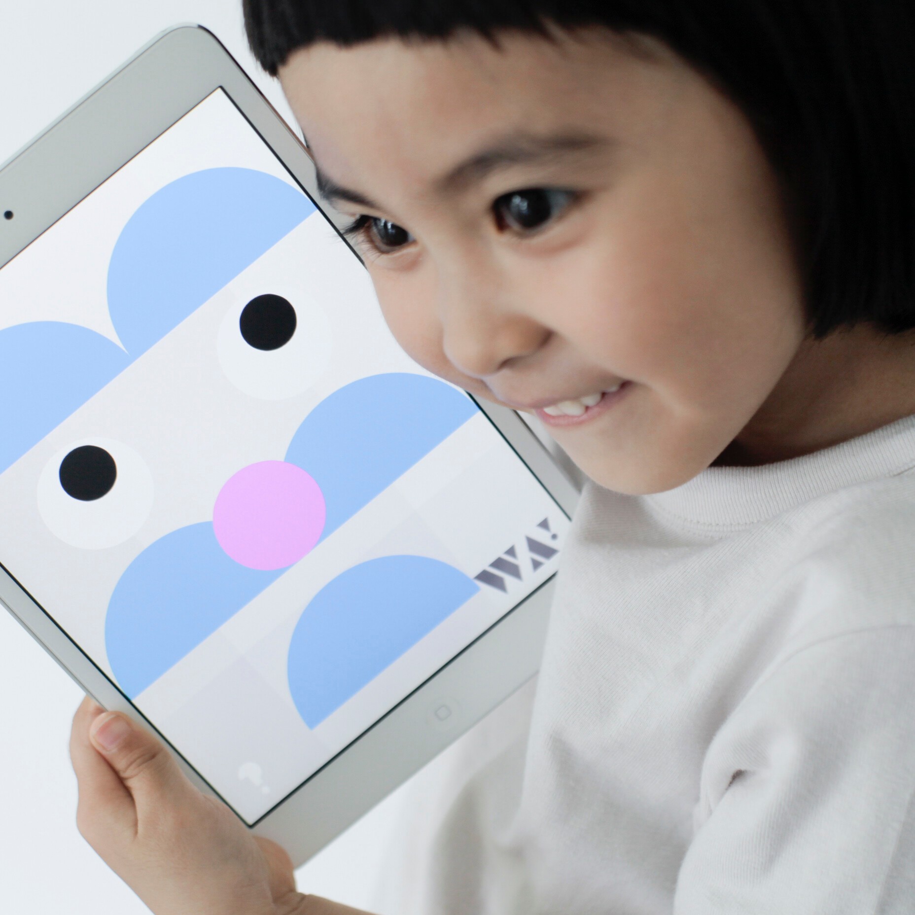 WA!SK App の写真 7