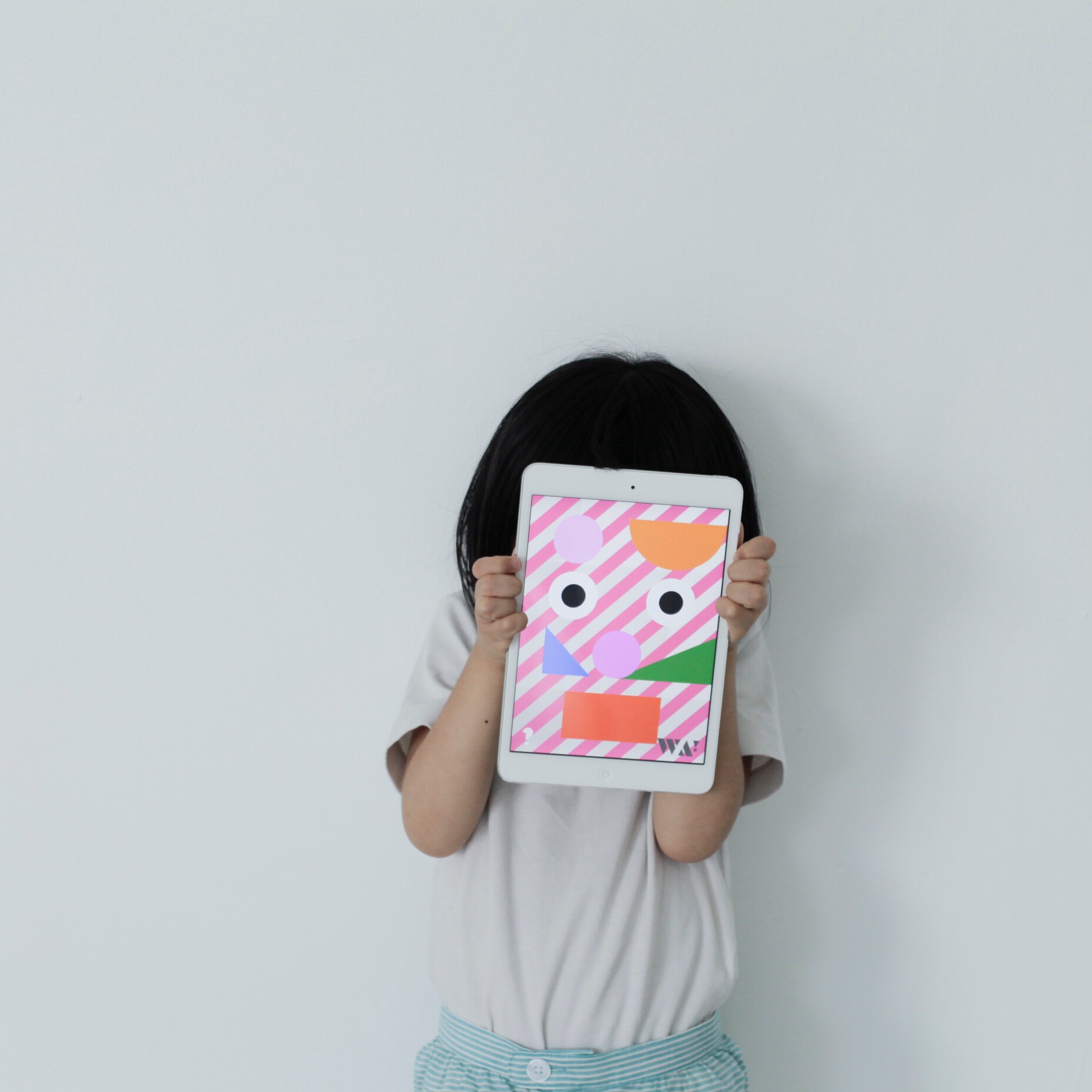 WA!SK App の写真 8