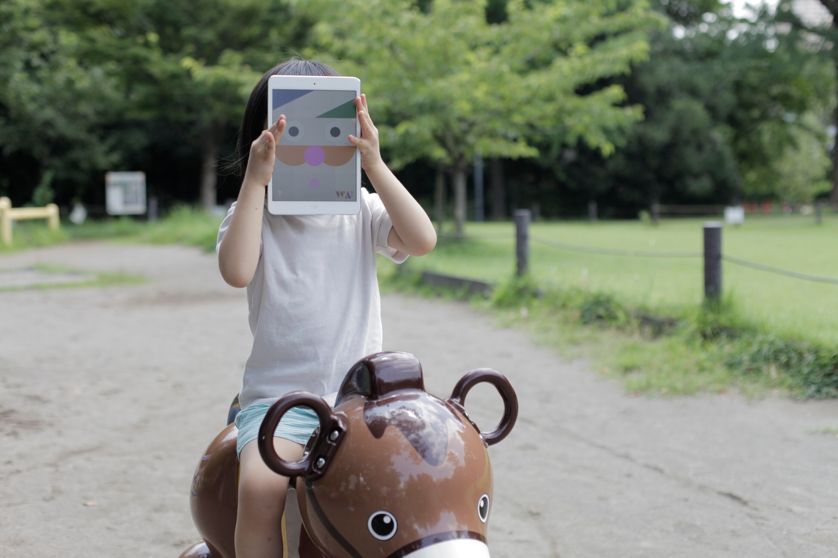 WA!SK App の写真 10