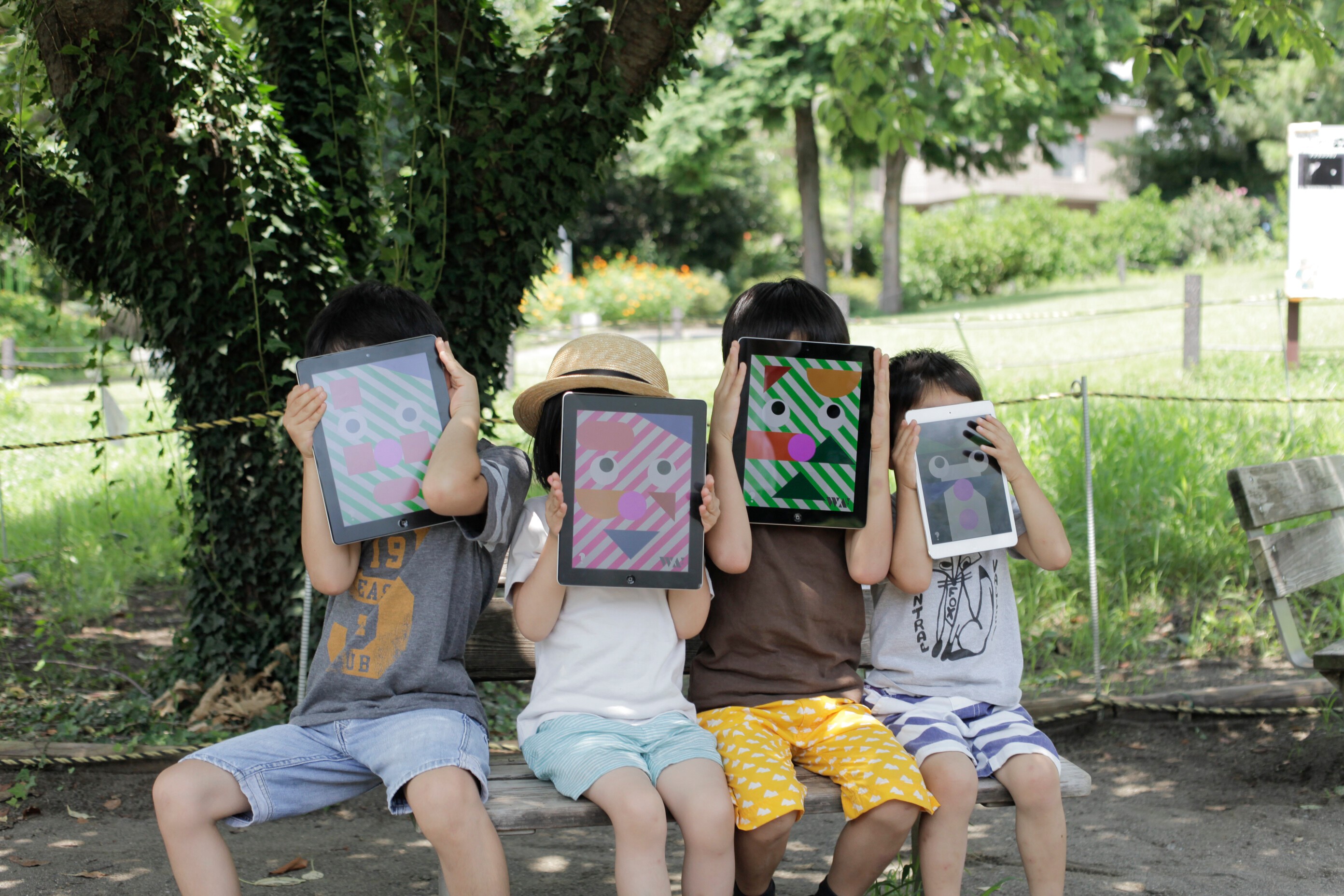 WA!SK App の写真 11