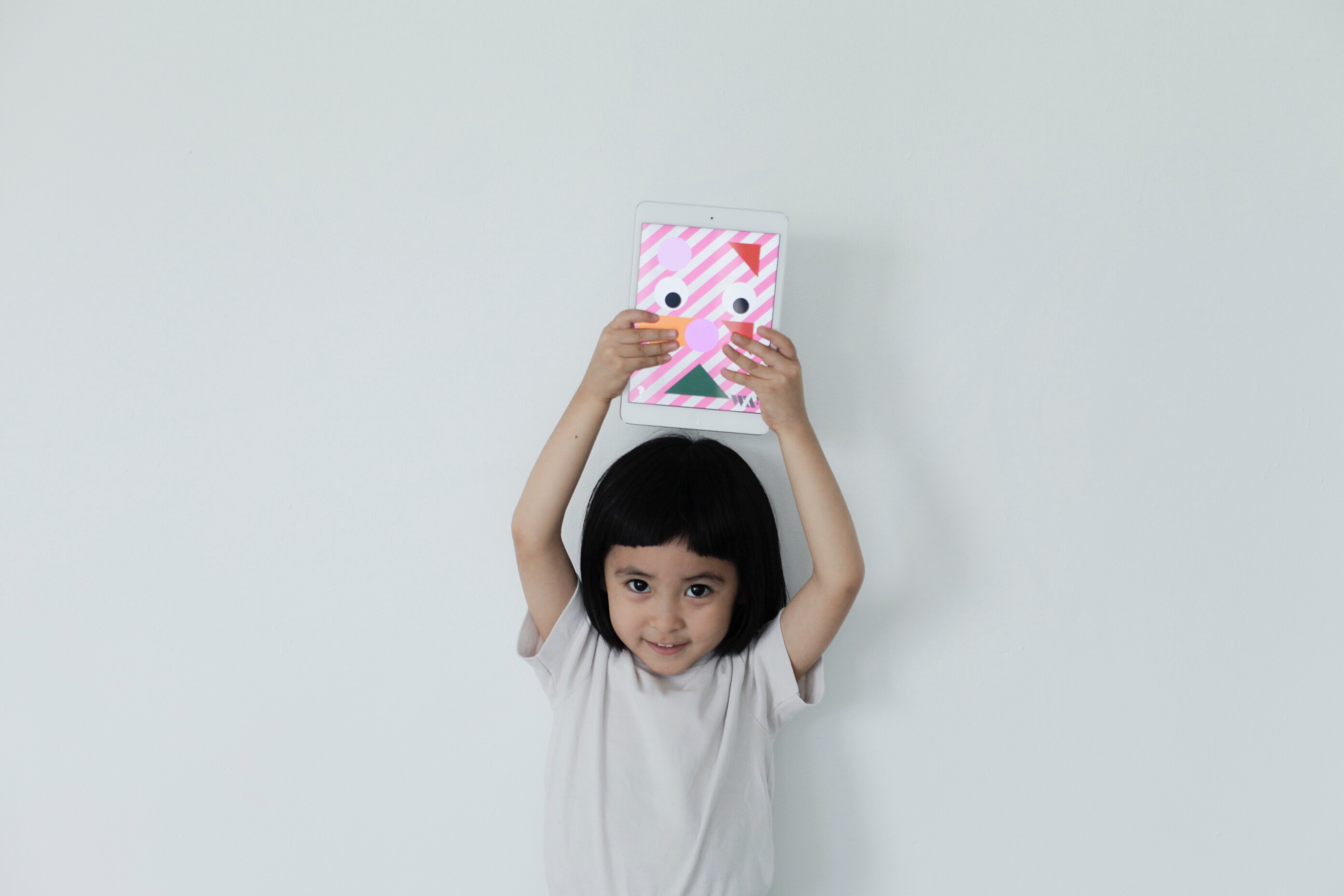 WA!SK App の写真 4