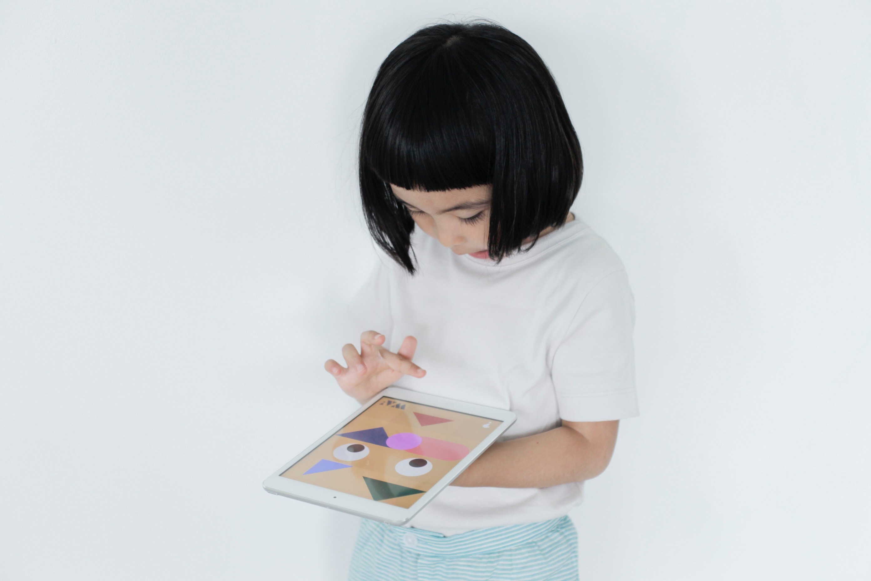 WA!SK App の写真 5