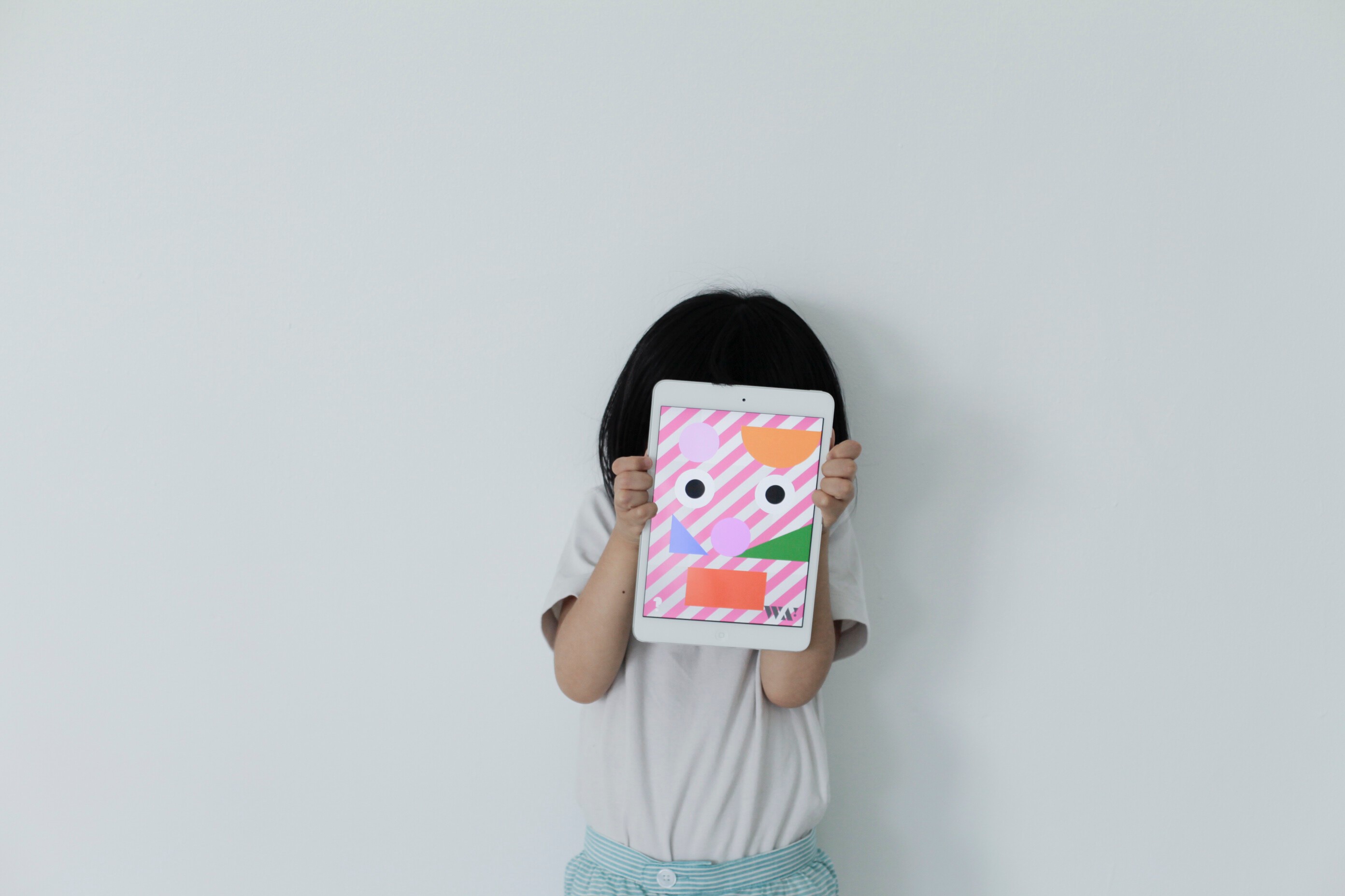 WA!SK App の写真 7
