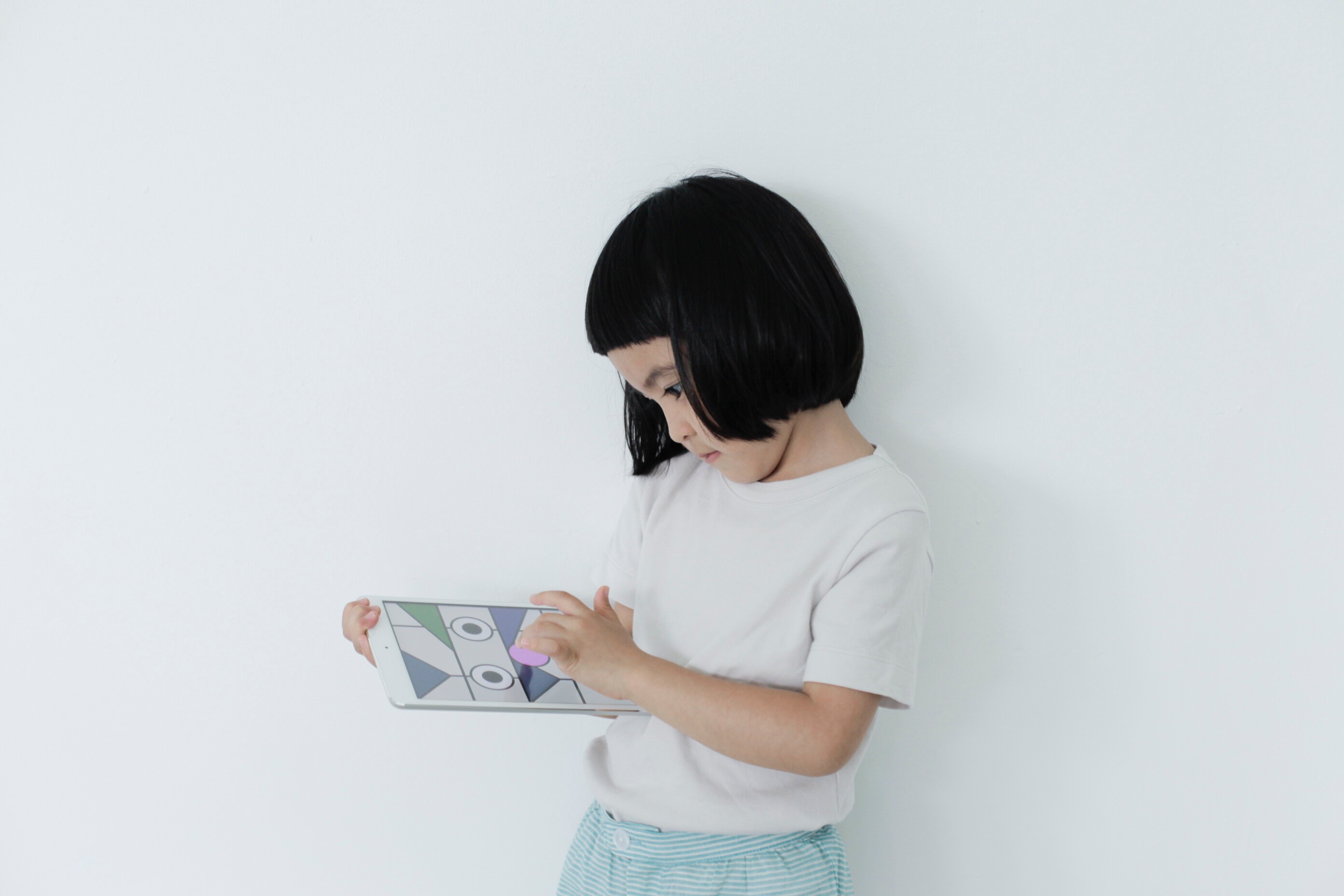 WA!SK App の写真 8