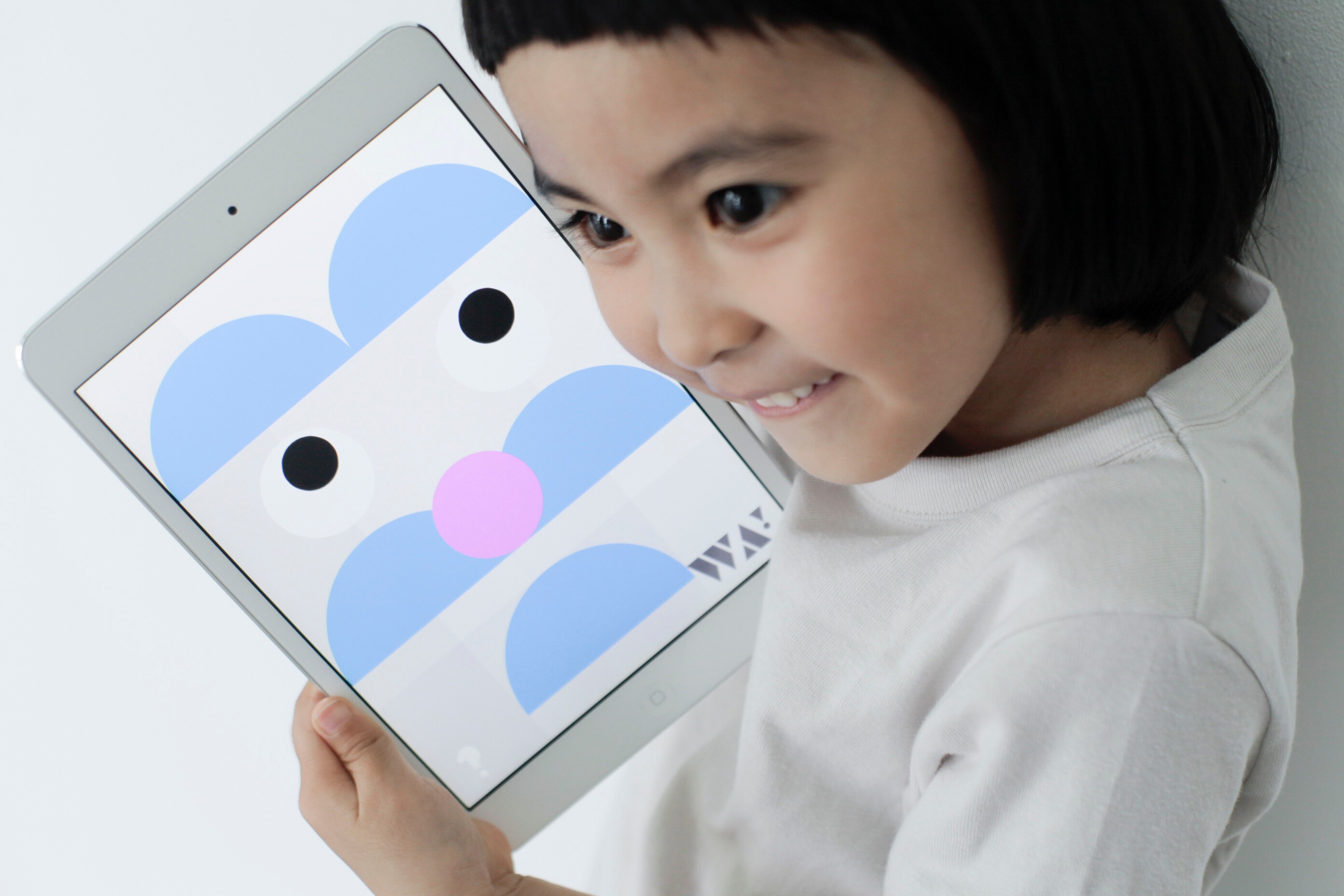 WA!SK App の写真 9