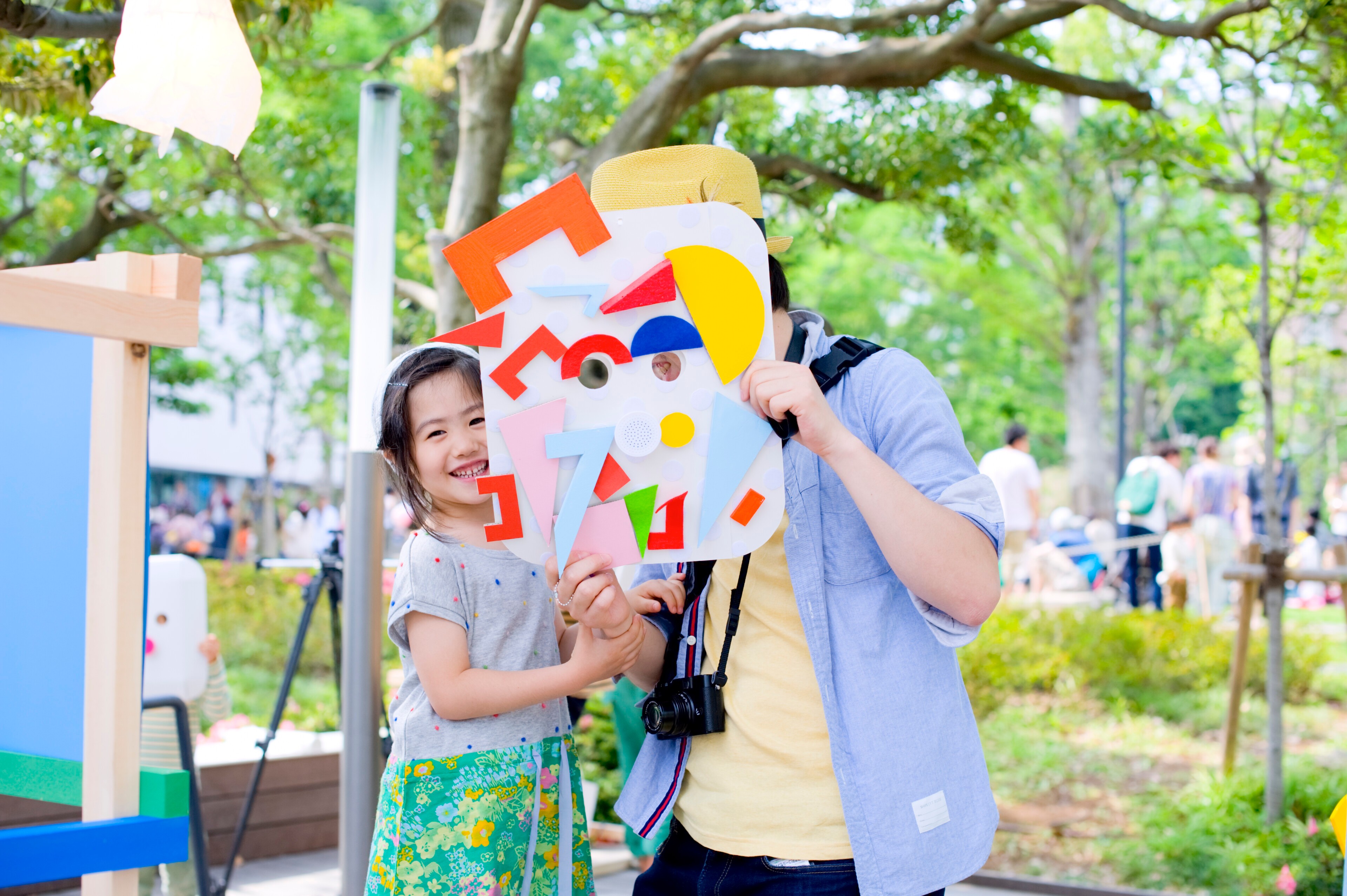 WA!SK の写真 7